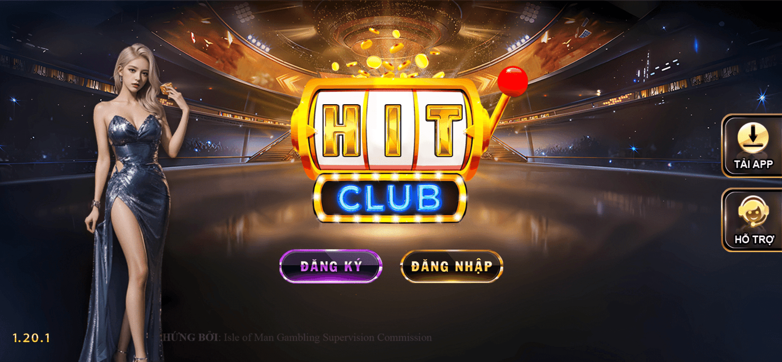 HitClub
