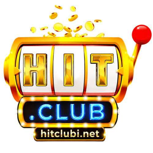 Hitclub