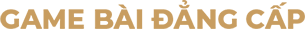 slogan